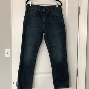 Levi’s 541 W31 L30